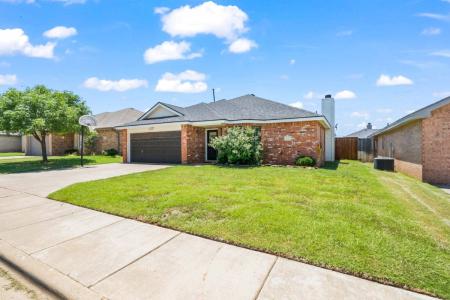 Click to learn more about this rental...