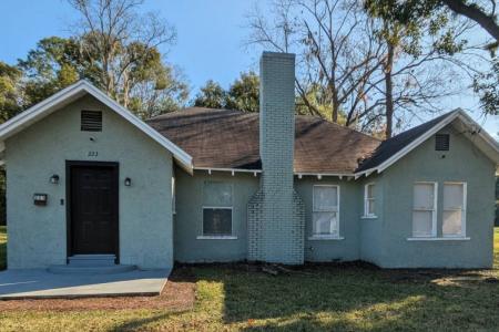 Click to learn more about this rental...