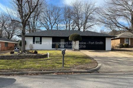 Click to learn more about this rental...