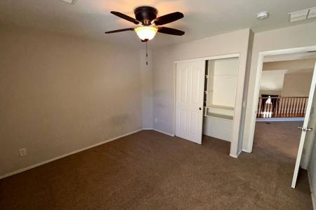 Click to view photo