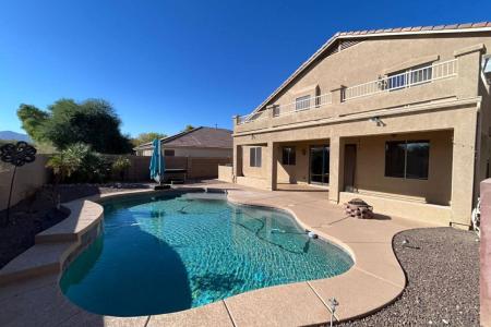 Click to learn more about this rental...
