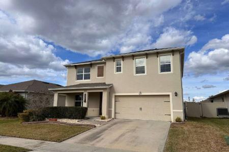 Click to learn more about this rental...