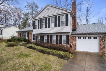 Click to learn more about this rental...