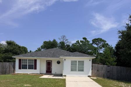 Click to learn more about this rental...