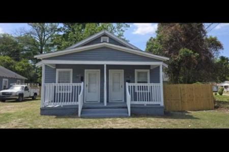 Click to learn more about this rental...