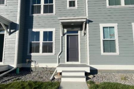 Click to learn more about this rental...