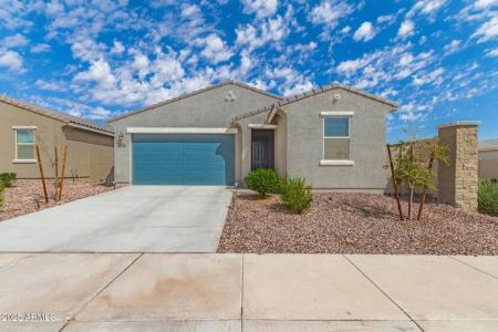 Click to learn more about this rental...