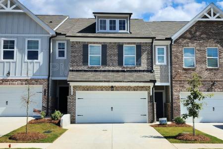 Click to learn more about this rental...