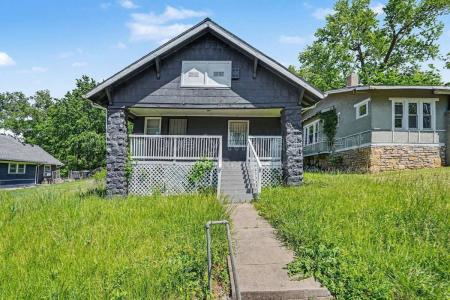 Click to learn more about this rental...