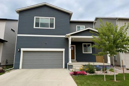 Click to learn more about this rental...