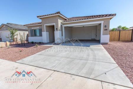 Click to learn more about this rental...