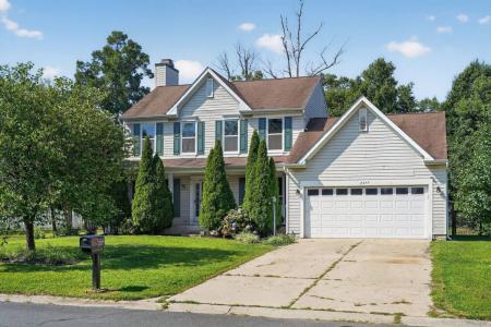 Click to learn more about this rental...