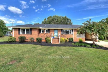 Click to learn more about this rental...