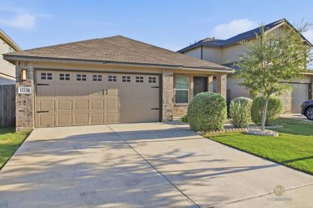 Click to learn more about this rental...