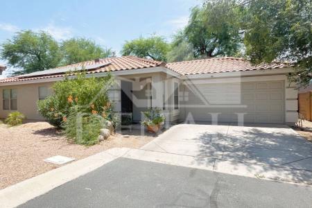 Click to learn more about this rental...