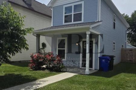 Click to learn more about this rental...