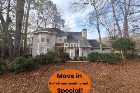 Click to learn more about this rental...