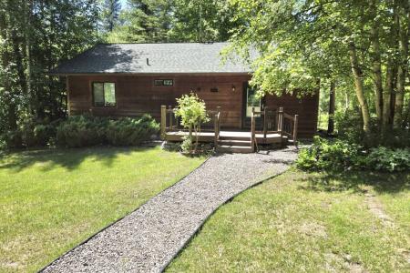 Click to learn more about this rental...