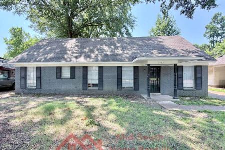 Click to learn more about this rental...