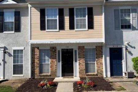 Click to learn more about this rental...