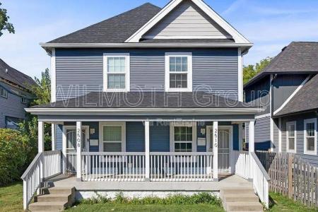 Click to learn more about this rental...