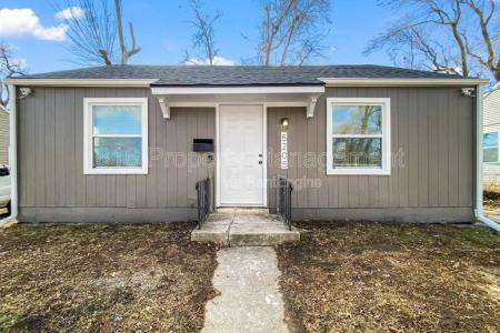 Click to learn more about this rental...