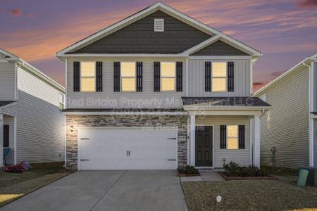 Click to learn more about this rental...