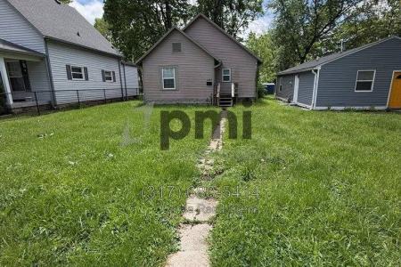 Click to learn more about this rental...