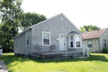 Click to learn more about this rental...