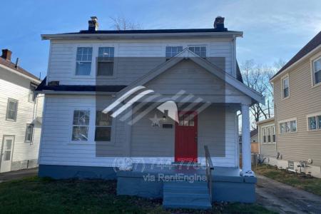 Click to learn more about this rental...