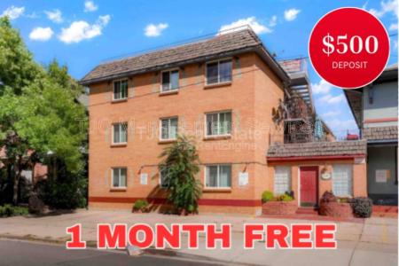 Click to learn more about this rental...