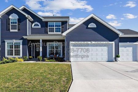 Click to learn more about this rental...