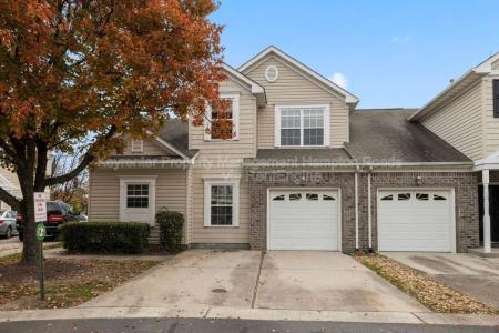 Click to learn more about this rental...