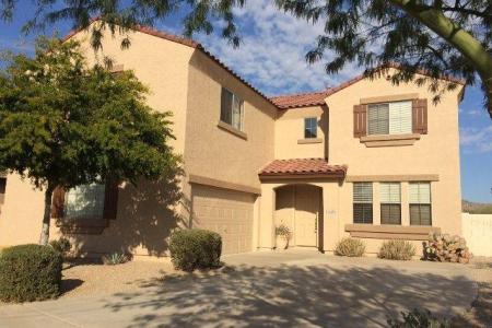 Click to learn more about this rental...