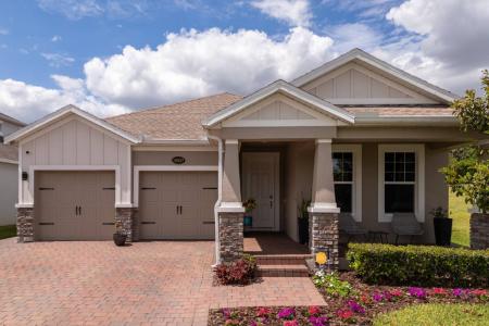 Click to learn more about this rental...