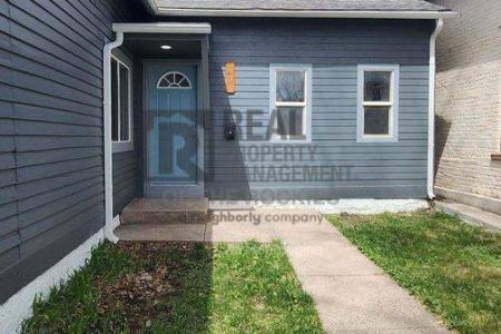 Click to learn more about this rental...