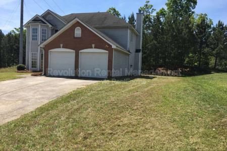 Click to learn more about this rental...