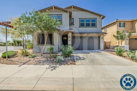 Click to learn more about this rental...