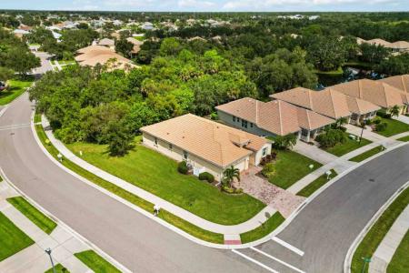 Click to view photo
