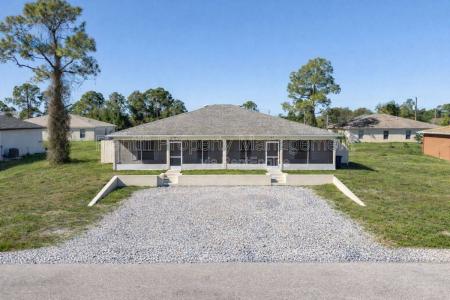 Click to learn more about this rental...