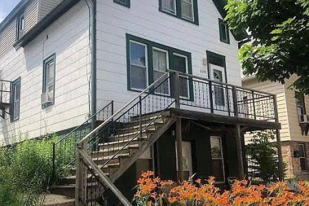 Click to learn more about this rental...