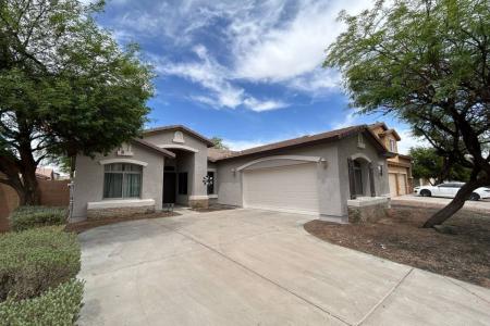 Click to learn more about this rental...