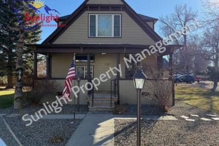 Click to learn more about this rental...