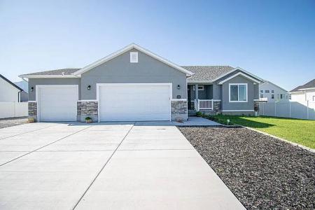Click to learn more about this rental...