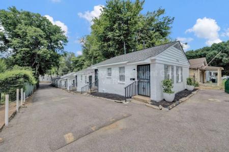 Click to learn more about this rental...