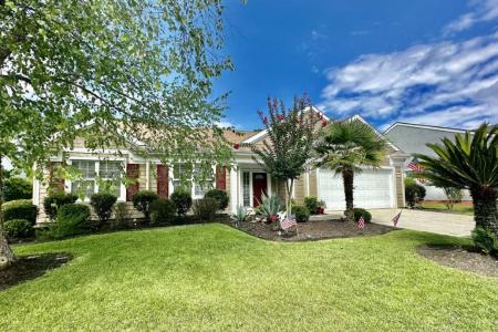 Click to learn more about this rental...