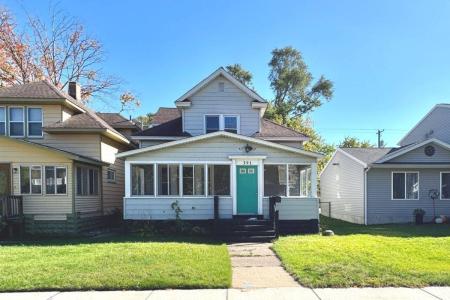 Click to learn more about this rental...