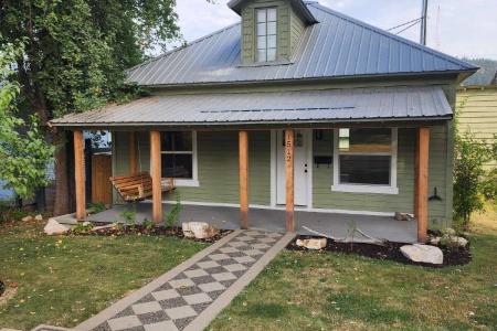 Click to learn more about this rental...