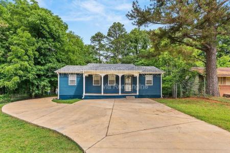 Click to learn more about this rental...