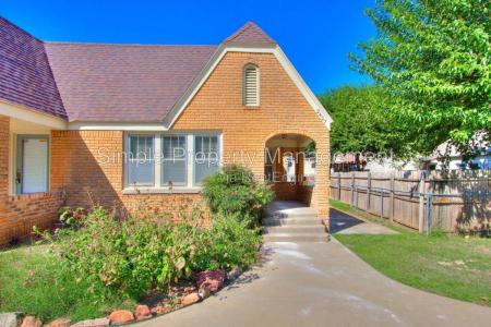 Click to learn more about this rental...